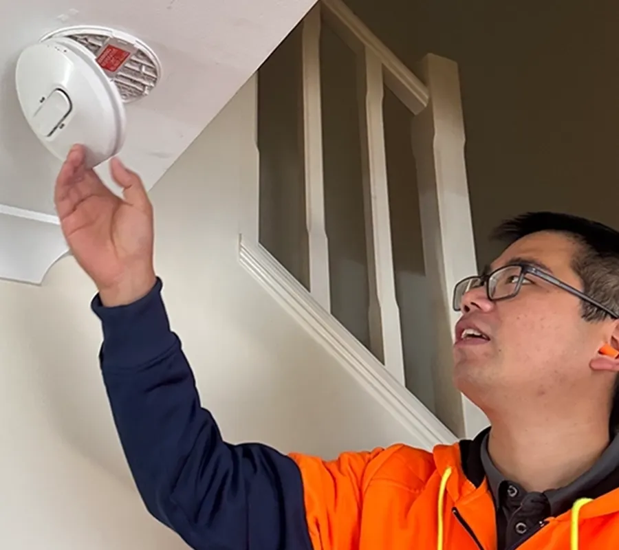 Professional installation you can rely on Professional installation you can rely on